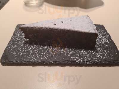 Icon Pizzeria Cilento