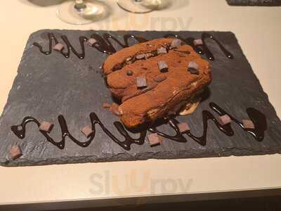 Icon Pizzeria Cilento