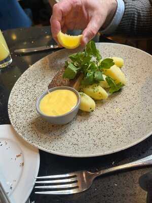 La Brasserie - Photo 7