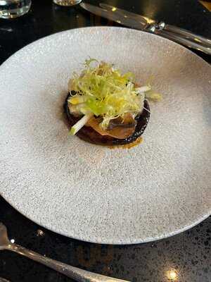 La Brasserie - Photo 8