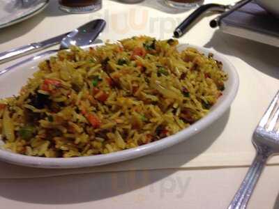 Lalbagh Indian Cuisine