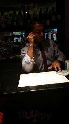 Saqui  Authentic Indian Cuisine