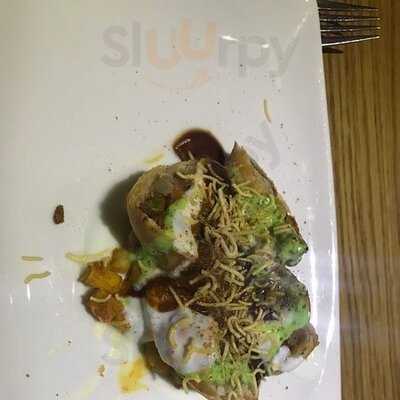 Rajeev's Indian Fine Dining