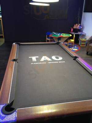 Tao Bognor Regis