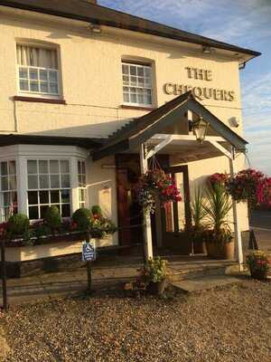 The Chequers