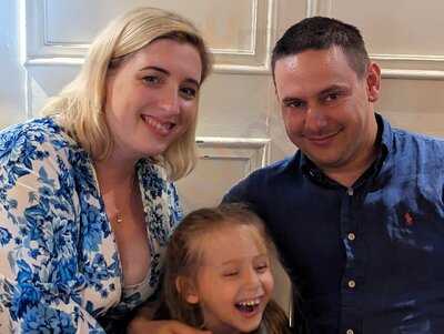 Yeadon Way Brewers Fayre