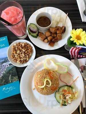 Selera Malaysia Bistro