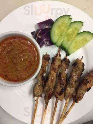 Selera Malaysia Bistro