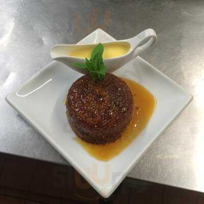 The Three Blackbirds