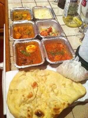 Zeera Bangladeshi Cuisine