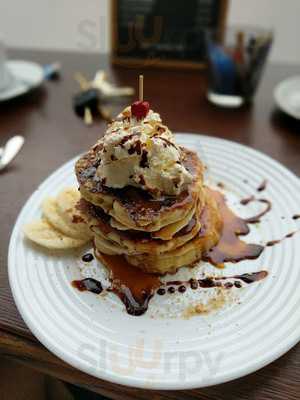 Pancake House