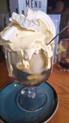 The Orchard Harvester