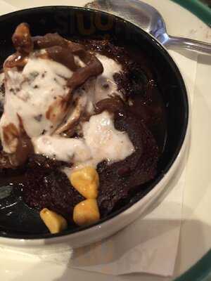 Frankie & Benny's Lincoln