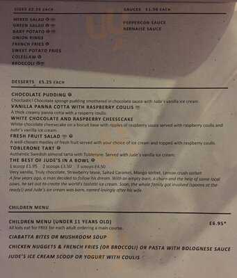 Cafe At Hotel Ibis London Luton Airport