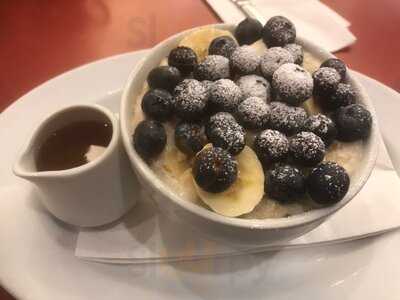 Patisserie Valerie - Bromley