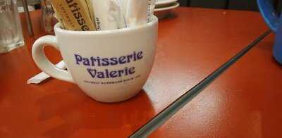 Patisserie Valerie - Bromley