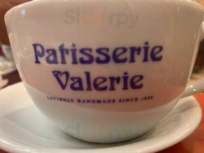 Patisserie Valerie - Bromley