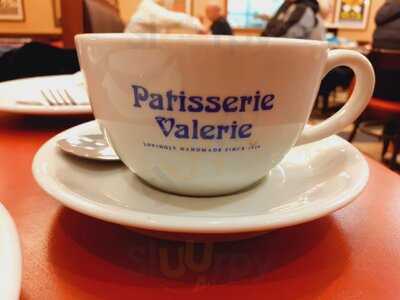 Patisserie Valerie - Bromley