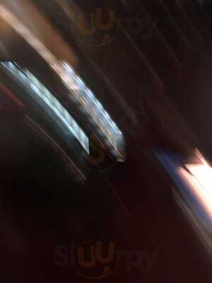 Coal Kitchen - Exeter