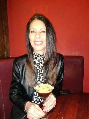 Coal Kitchen - Exeter