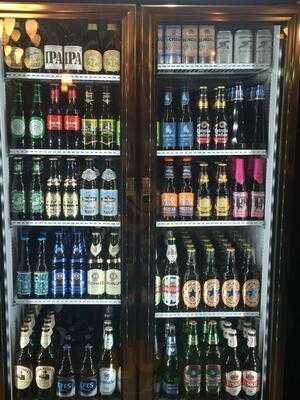 The Royal Tiger Wolverhampton