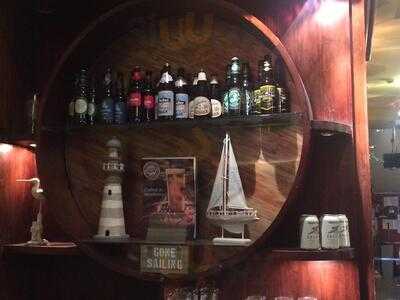 The Royal Tiger Wolverhampton