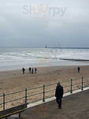 Fat Buddha Asian Bar & Kitchen