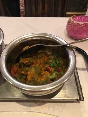 The Coriander - Bourne End