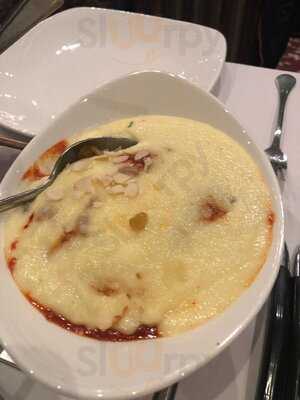 The Coriander - Bourne End