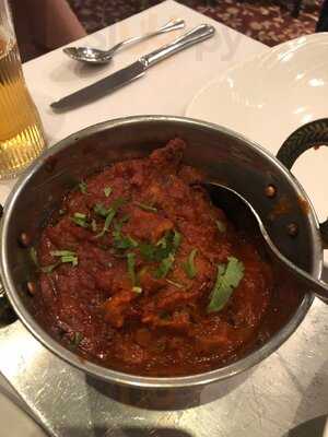 The Coriander - Bourne End