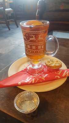 The Gate House Riverside Restuarant And Pub