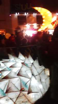 The Gate House Riverside Restuarant And Pub