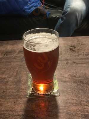 The Gate House Riverside Restuarant And Pub