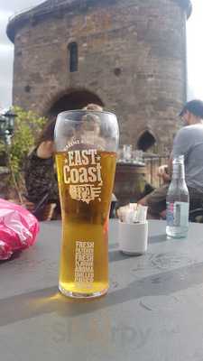 The Gate House Riverside Restuarant And Pub