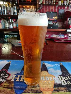 The Gate House Riverside Restuarant And Pub