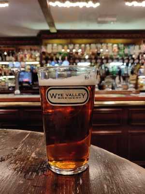 The Gate House Riverside Restuarant And Pub