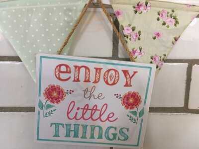 Kings Gardens Tea Room