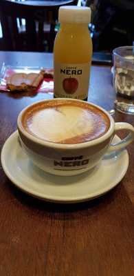 Caffe Nero