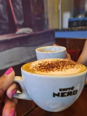Caffe Nero