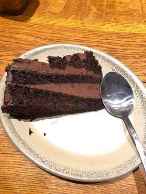 Nando's Gloucester Quays