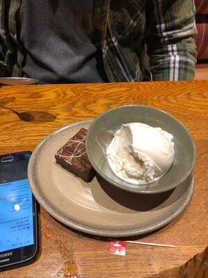 Nando's Gloucester Quays