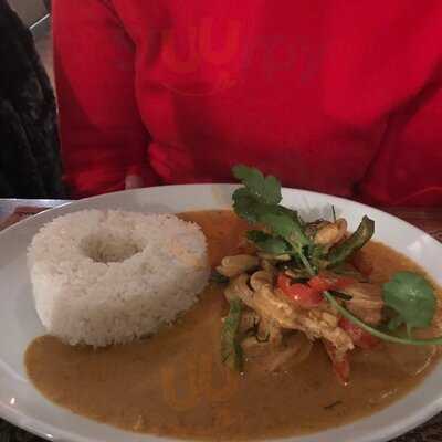 Jolly Gardener's Pub