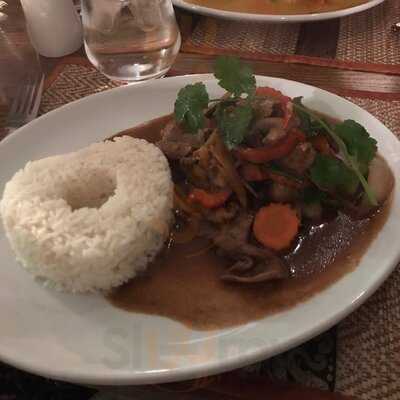 Jolly Gardener's Pub