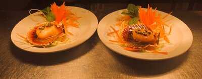 Jolly Gardener's Pub