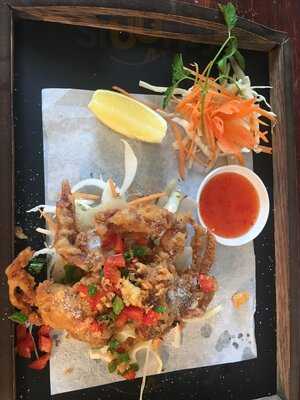 Jolly Gardener's Pub