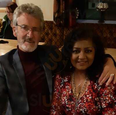 Bala Sweet And Tandoori Centre