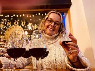 Renoufs (southbourne)