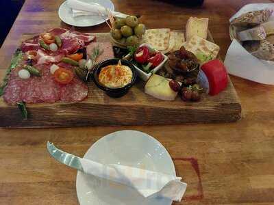 Renoufs (southbourne)