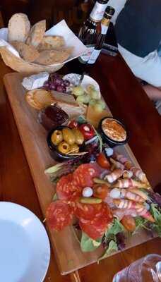 Renoufs (southbourne)