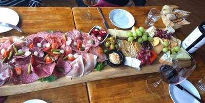 Renoufs (southbourne)